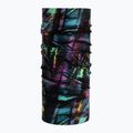 Többfunkciós heveder BUFF Original Sineki színes 126371.555.10.00