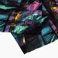 Többfunkciós heveder BUFF Original Sineki színes 126371.555.10.00 3