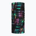 Többfunkciós heveder BUFF Original Sineki színes 126371.555.10.00 4
