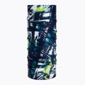 Többfunkciós heveder BUFF Original Sineki tengerészkék 126371.707.10.00