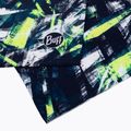 Többfunkciós heveder BUFF Original Sineki tengerészkék 126371.707.10.00 3
