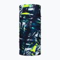 Többfunkciós heveder BUFF Original Sineki tengerészkék 126371.707.10.00 4