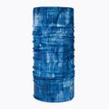 BUFF Original Wane többfunkciós heveder kék 126375.742.10.00