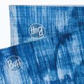 BUFF Original Wane többfunkciós heveder kék 126375.742.10.00 3