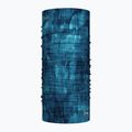 BUFF Original Wane többfunkciós heveder kék 126375.742.10.00 4