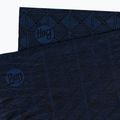 Többfunkciós heveder BUFF Original Prosody tengerészkék 126377.779.10.00 3