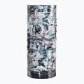 Többfunkciós heveder BUFF Original Ezüstszürke 126381.937.10.00