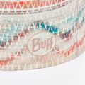 Többfunkciós heveder BUFF Original Ory Multi bézs 126384 2
