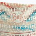 Többfunkciós heveder BUFF Original Ory Multi bézs 126384 3