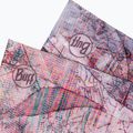Többfunkciós heveder BUFF Original gyöngyház színű 126385.537.10.00 3