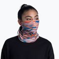 Többfunkciós heveder BUFF Original Aloft szín 126388.555.10.00 6