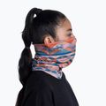 Többfunkciós heveder BUFF Original Aloft szín 126388.555.10.00 7