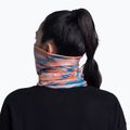 Többfunkciós heveder BUFF Original Aloft szín 126388.555.10.00 8