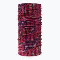 Többfunkciós heveder BUFF Original Shizen piros 126389.555.10.00