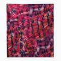 Többfunkciós heveder BUFF Original Shizen piros 126389.555.10.00 2