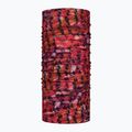 Többfunkciós heveder BUFF Original Shizen piros 126389.555.10.00 4