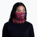 Többfunkciós heveder BUFF Original Shizen piros 126389.555.10.00 6