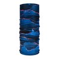 BUFF Thermonet S-Wave többcélú heveder kék 126398.707.10.00