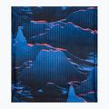 BUFF Thermonet S-Wave többcélú heveder kék 126398.707.10.00 2