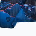 BUFF Thermonet S-Wave többcélú heveder kék 126398.707.10.00 3