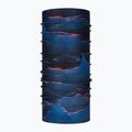 BUFF Thermonet S-Wave többcélú heveder kék 126398.707.10.00 4
