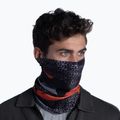 BUFF Thermonet Sinew többfunkciós heveder színes 126399.555.10.00 6
