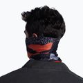 BUFF Thermonet Sinew többfunkciós heveder színes 126399.555.10.00 8