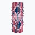 BUFF Thermonet Dabs Sling piros 126400.512.10.00