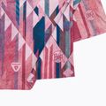 BUFF Thermonet Dabs Sling piros 126400.512.10.00 3