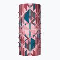 BUFF Thermonet Dabs Sling piros 126400.512.10.00 4