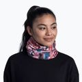 BUFF Thermonet Dabs Sling piros 126400.512.10.00 5