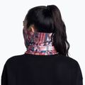 BUFF Thermonet Dabs Sling piros 126400.512.10.00 8