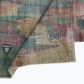 BUFF többfunkciós heveder Thermonet Bosky zöld 126402.851.10.00 3