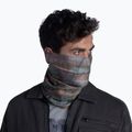 BUFF többfunkciós heveder Thermonet Bosky zöld 126402.851.10.00 6