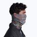 BUFF többfunkciós heveder Thermonet Bosky zöld 126402.851.10.00 7