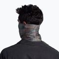 BUFF többfunkciós heveder Thermonet Bosky zöld 126402.851.10.00 8
