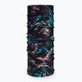 BUFF Thermonet Pur3 többfunkciós heveder kék 126404.999.10.00