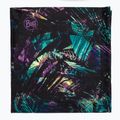BUFF Thermonet Pur3 többfunkciós heveder kék 126404.999.10.00 2