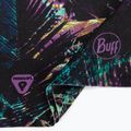 BUFF Thermonet Pur3 többfunkciós heveder kék 126404.999.10.00 3