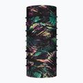 BUFF Thermonet Pur3 többfunkciós heveder kék 126404.999.10.00 4