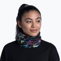 BUFF Thermonet Pur3 többfunkciós heveder kék 126404.999.10.00 5