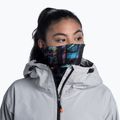 BUFF Thermonet Pur3 többfunkciós heveder kék 126404.999.10.00 7