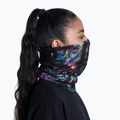 BUFF Thermonet Pur3 többfunkciós heveder kék 126404.999.10.00 8