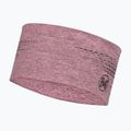 BUFF Dryflx fejpánt rózsaszín 118098.640.10.00