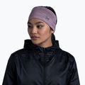 BUFF Dryflx fejpánt rózsaszín 118098.640.10.00 2