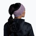 BUFF Dryflx fejpánt rózsaszín 118098.640.10.00 4