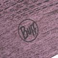 BUFF Dryflx kalap rózsaszín 118099.640.10.00 3