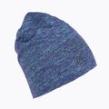 BUFF Dryflx sapka tengerészkék 118099.756.10.00