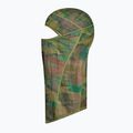 BUFF Thermonet Balaclava balaclava színes 126750.851.10.00