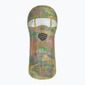 BUFF Thermonet Balaclava balaclava színes 126750.851.10.00 2